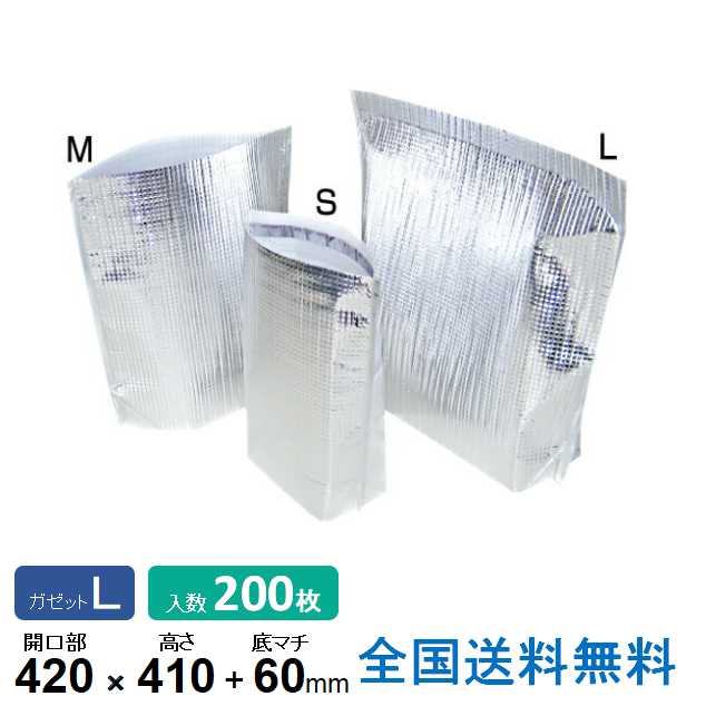 gz-3.jpg gz-3.jpg