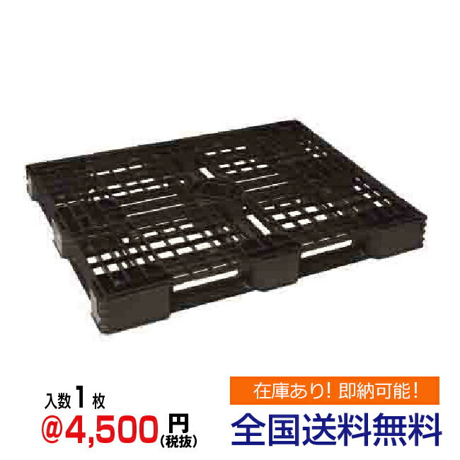 imgrc0143229263.jpg imgrc0143229263.jpg