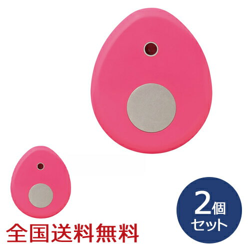 【ポイント10倍】ネイルピーラー ネイルケア 爪やすり 爪 ハンドケア お得な2個セット 【ポイント10倍】ネイルピーラー ネイルケア 爪やすり 爪 ハンドケア お得な2個セット