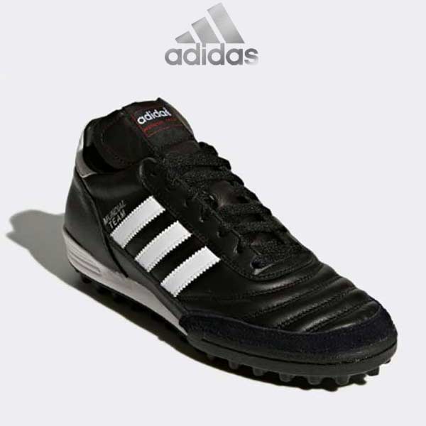 tbgT V[Y AfB_X fBA `[ 019228 adidas Op TbJ[ g[jO gV[