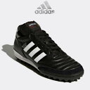 フットサル フットサル シューズ アディダス ムンディアル チーム 019228 adidas 屋外用 サッカー トレーニング トレシュー