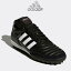 եåȥ 塼 ǥ ǥ  019228 adidas  å ȥ졼˥ ȥ쥷塼