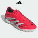 サッカー アディダス プレデター プロ ターフ TF PREDATOR PRO TURF フットサル トレーニング シューズ トレシュー 屋外 ID3764 a...