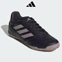 V[Y tbgT TbJ[ AfB_X X[p[ T 2 C SUPER SALA II INDOOR ChA  TV[ tbgTV[Y IE7555 adidas