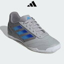 V[Y tbgT TbJ[ AfB_X X[p[ T 2 C SUPER SALA II INDOOR ChA  TV[ tbgTV[Y IE7556 adidas