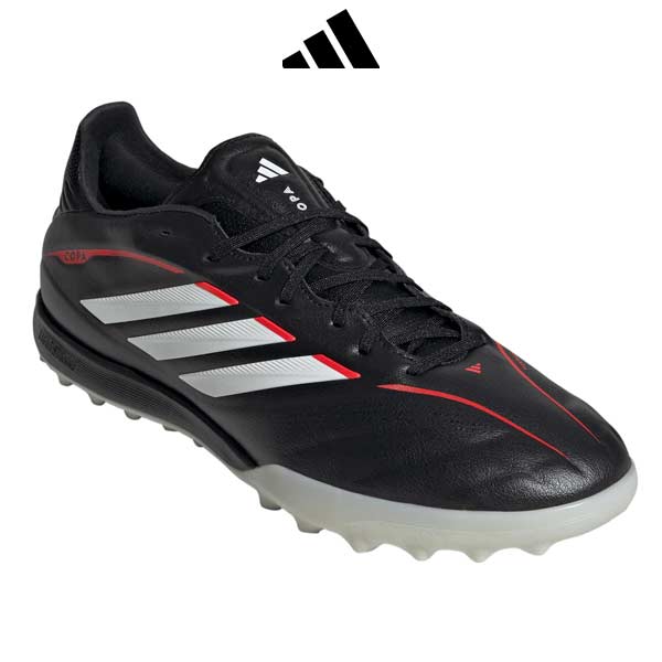 サッカー アディダス コパ ピュア 4 プロ ターフ COPA PURE 4 PRO TF フットサル トレーニング シューズ トレシュー 屋外 JQ0426 adidas