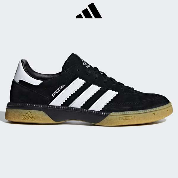 ハンドボール シューズ スニーカー アディダス SPEZIAL スペツィアル カジュアル ...