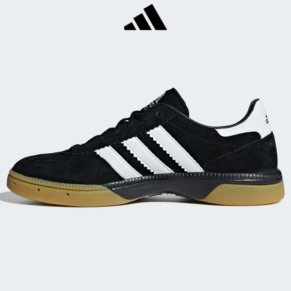 ハンドボール シューズ スニーカー アディダス SPEZIAL スペツィアル カジュアル ...