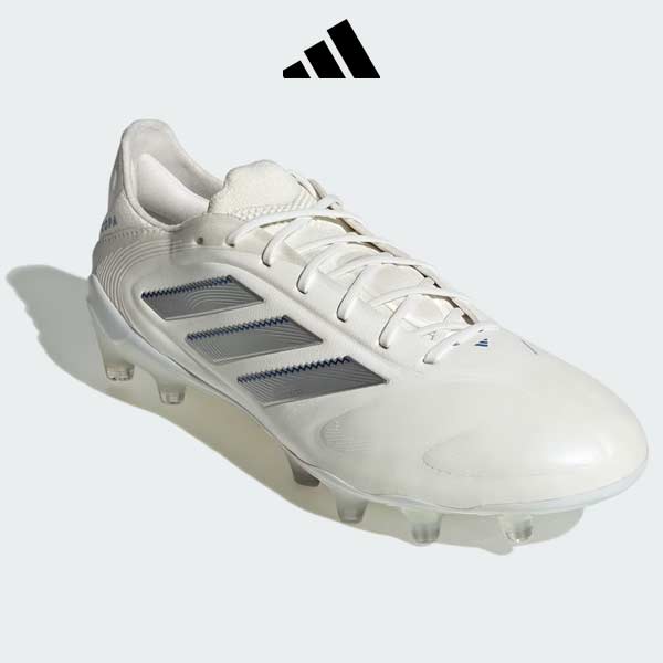 スパイク サッカー シューズ アディダス コパ ピュア 3 エリート FG COPA PURE 3 ELITE FG サッカース..