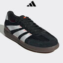 サッカー アディダス プレデター 24 リーグ ロー フリースタイル PREDATOR LEAGUE LOW FREESTYLE フットサル トレーニング シューズ IF1025 adidas