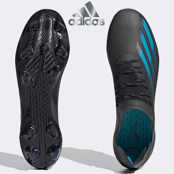 Sale 低価スパイク サッカー アディダス エックス ゴースト 1 Fg Eg55 Adidas Pro Shop Suncabin サンキャビン Sale 低価スパイク サッカー アディダス エックス ゴースト 1 Fg Eg55 Adidas Pro Shop Suncabin サンキャビン