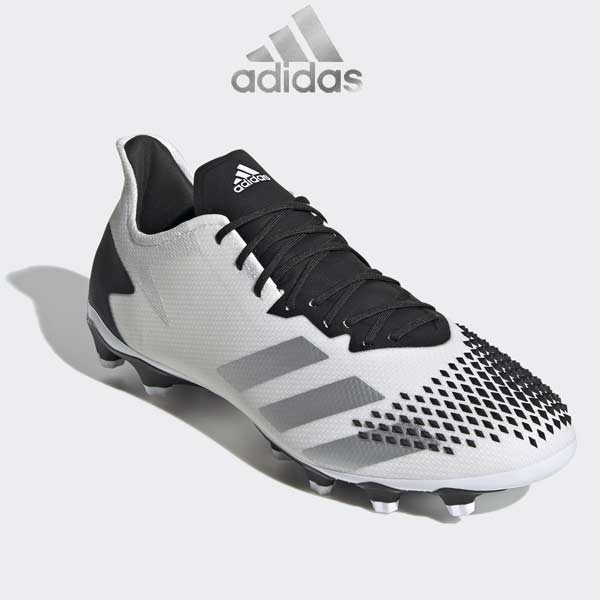 スパイク サッカー アディダス サッカー プレデター 2 Hg Hg Ag Ag メンズシューズ Fw9227 Adidas Pro Shop Suncabin サンキャビン