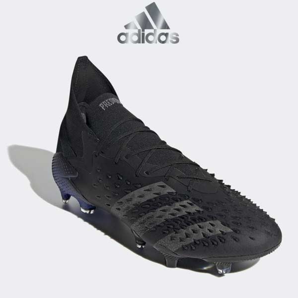 スパイク サッカー アディダス プレデターフリーク.1 FG FY6257 adidas