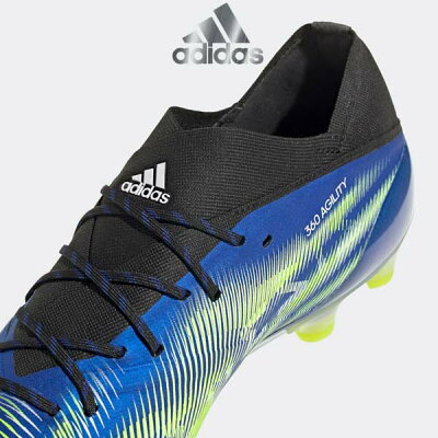 Suncabin Fz3707 Shop Adidasスポーツ アウトドア サッカー フットサル Fz3707 スパイク サッカー ジャパン Hg Ag サンキャビン ネメシス アディダス 1 Adidas Pro Suncabin Fz3707 Shop Adidasスポーツ アウトドア サッカー フットサル Fz3707 スパイク サッカー ジャパン Hg Ag サンキャビン ネメシス アディダス 1 Adidas Pro