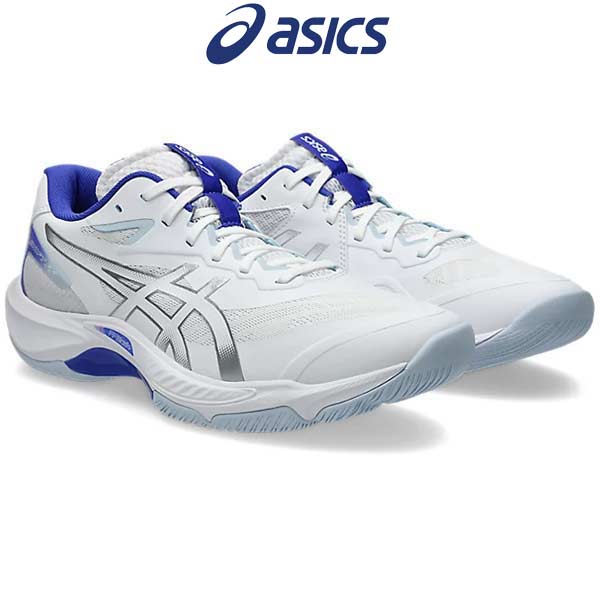 �Х졼�ܡ��� ���塼�� �����å��� V�����ե� V-SWIFT FF 5 �Х졼���塼�� 1053A073-101 asics