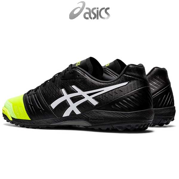 DESTAQUEFF2TF1111A089-750