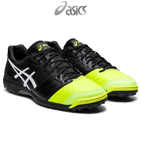 DESTAQUEFF2TF1111A089-750