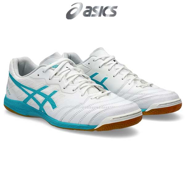 塼 եåȥ å DESTAQUE K FF 2 ǥå ɥ  륷塼 1111A217-101 asics