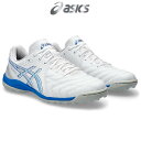 シューズ フットサル サッカー アシックス カルチェット WD 9 TF CALCETTO トレシュー トレーニング シューズ ターフ 屋外用 1113A038...