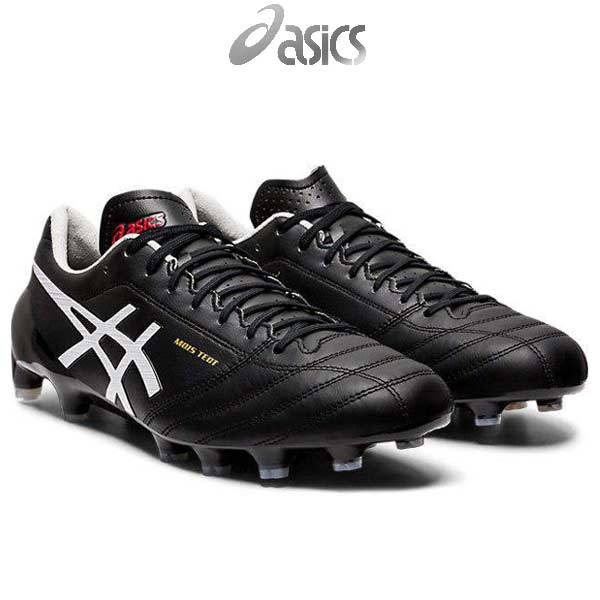 スパイク サッカー アシックス DSライト エックスフライ DS LIGHT X-FLY 4 1101A006-016 asics