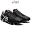 ݥ10 ѥ å å DS饤 åե饤 DS LIGHT X-FLY 4 1101A006-016 asics