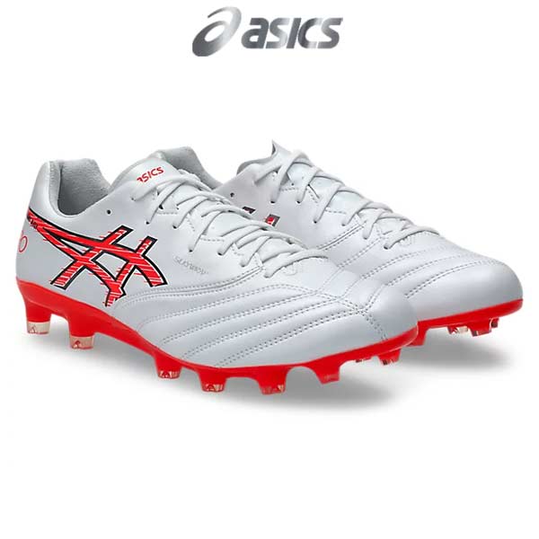 スパイク サッカー アシックス DSライト エックスフライ プロ DS LIGHT X-FLY PRO 3 SILKYWRAP サッカースパイク 固定式 110...