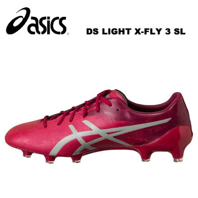 サッカー サッカー ボール ドロン スパイク アシックス Dsライト Ds Light X Fly 3 モレリア Sl Tsi749 600 Asics Pro Shop Suncabin サンキャビン サッカー サッカー ボール ドロン スパイク アシックス Dsライト Ds Light X Fly 3 モレリア Sl Tsi749 600 Asics Pro Shop Suncabin サンキャビン