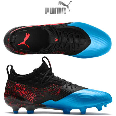スパイク サッカー プーマ ドロン プーマワン ペレーダ 19 1 Fg Ag Puma デスポルチ One 芝 01 Puma Pro Shop Suncabin サンキャビン スパイク サッカー プーマ ドロン プーマワン ペレーダ 19 1 Fg Ag Puma デスポルチ One 芝 01 Puma Pro Shop Suncabin サンキャビン