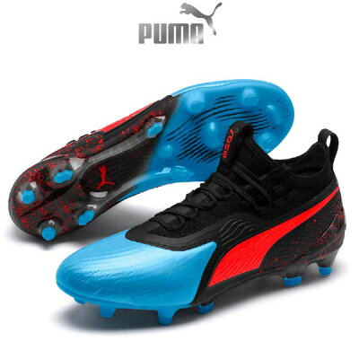 スパイク サッカー プーマ ドロン プーマワン ペレーダ 19 1 Fg Ag Puma デスポルチ One 芝 01 Puma Pro Shop Suncabin サンキャビン スパイク サッカー プーマ ドロン プーマワン ペレーダ 19 1 Fg Ag Puma デスポルチ One 芝 01 Puma Pro Shop Suncabin サンキャビン