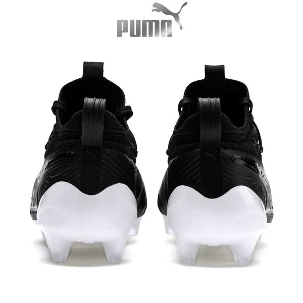 19 1 Fg スパイク サッカー 芝 プーマ Puma Pro サッカー サッカー プーマワン フットサル シューズ Ag Puma One 人工芝 02 Shop Suncabin サンキャビン 現金特価
