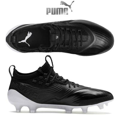 19 1 Fg スパイク サッカー 芝 プーマ Puma Pro サッカー サッカー プーマワン フットサル シューズ Ag Puma One 人工芝 02 Shop Suncabin サンキャビン 現金特価 19 1 Fg スパイク サッカー 芝 プーマ Puma Pro サッカー サッカー プーマワン フットサル シューズ Ag Puma One 人工芝 02 Shop Suncabin サンキャビン 現金特価