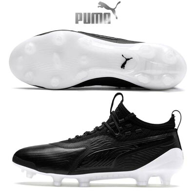 19 1 Fg スパイク サッカー 芝 プーマ Puma Pro サッカー サッカー プーマワン フットサル シューズ Ag Puma One 人工芝 02 Shop Suncabin サンキャビン 現金特価 19 1 Fg スパイク サッカー 芝 プーマ Puma Pro サッカー サッカー プーマワン フットサル シューズ Ag Puma One 人工芝 02 Shop Suncabin サンキャビン 現金特価