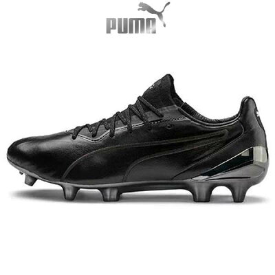 スパイク スパイク サッカー プーマ プラチナム キング プラチナム サッカー Fg Ag 01 Puma Pro Shop Suncabin サンキャビン スパイク スパイク サッカー プーマ プラチナム キング プラチナム サッカー Fg Ag 01 Puma Pro Shop Suncabin サンキャビン