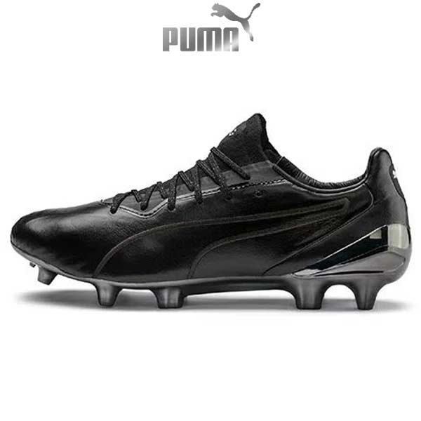 スパイク スパイク サッカー プーマ プラチナム キング プラチナム サッカー Fg Ag 01 Puma Pro Shop Suncabin サンキャビン