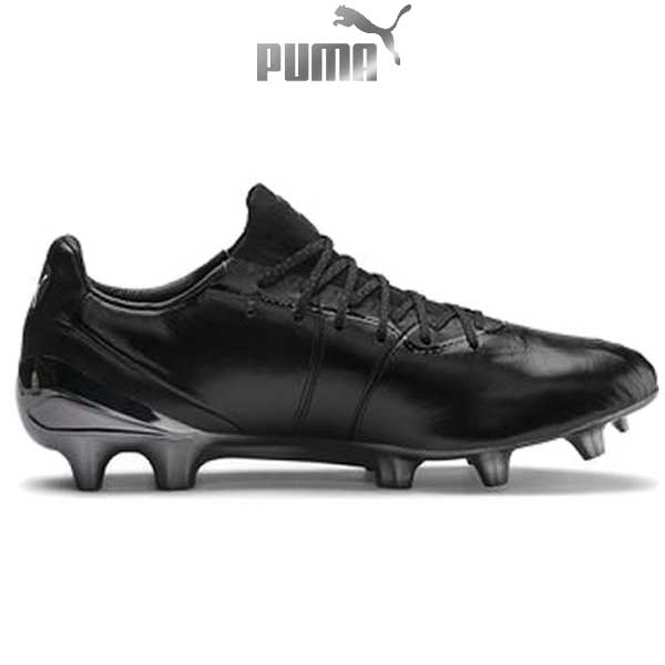 01 キング キング サッカー スパイク スパイク プラチナム Shop サンキャビン Suncabin Puma Pro プラチナム プーマ Fg Ag メンズシューズ