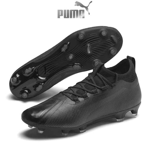 スパイク サッカー サッカー プーマ プーマ ワン パンツ 2 Fg ワン Ag Puma One 芝 1053 02 Puma Pro Shop Suncabin サンキャビン スパイク サッカー サッカー プーマ プーマ ワン パンツ 2 Fg ワン Ag Puma One 芝 1053 02 Puma Pro Shop Suncabin サンキャビン