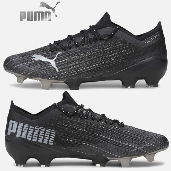 02 ウルトラ サッカー プーマ 1 1 1 1 Suncabin サッカー フットサル サッカー スパイク Puma Pro Shop サンキャビン Fg Ag