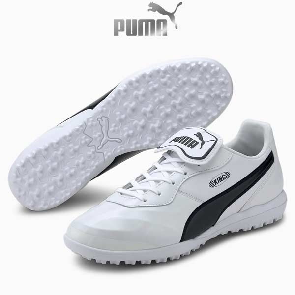 g[jO TbJ[ v[} v[} LO gbv TT TbJ[ ^[t gV[ 105734-02 PUMA