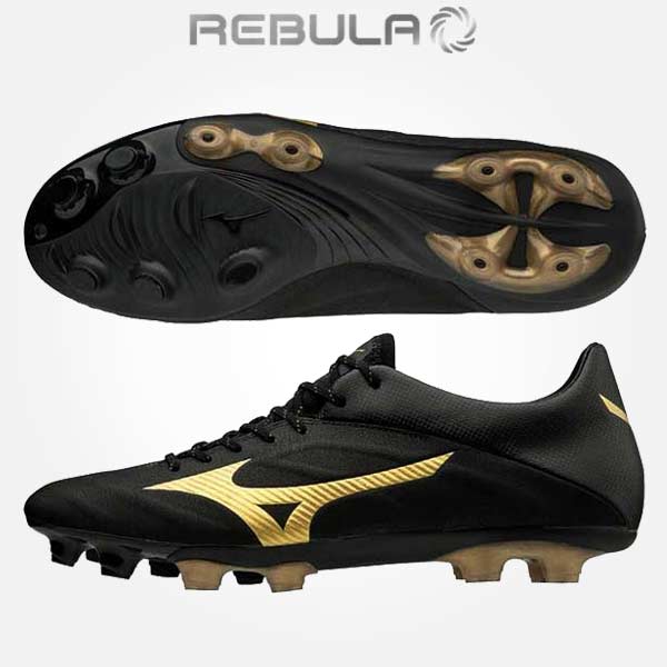 ネコポス全国送料無料 スパイク サッカー ミズノ レビュラ 2 V1 ブラック ゴールド Rebura2 V1 P1ga Mizuno 送料無料 Off対象在庫限り サッカー フットサルスポーツ アウトドア Insolite Guadeloupe Voyage Com ネコポス全国送料無料 スパイク サッカー ミズノ レビュラ 2 V1 ブラック ゴールド Rebura2 V1 P1ga Mizuno 送料無料 Off対象在庫限り サッカー フットサルスポーツ アウトドア Insolite Guadeloupe Voyage Com