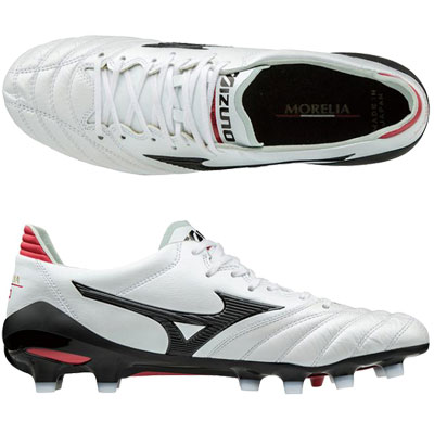 人気ブランド モレリア ネオ 2 ミズノ サッカー スパイク ホワイト 白 Morelia Neo P1ga Mizuno Pro Shop Suncabin サンキャビン Twistedpuppy Com 人気ブランド モレリア ネオ 2 ミズノ サッカー スパイク ホワイト 白 Morelia Neo P1ga Mizuno Pro Shop Suncabin サンキャビン Twistedpuppy Com
