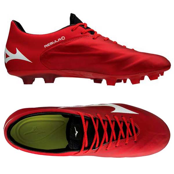 サッカー ベンチコート ダウン V2 スパイク P1ga Sl ミズノ ミズノ 赤 Pro Mizuno ボール 2 レビュラ Rebula Shop Suncabin サンキャビン 驚きの価格が実現の