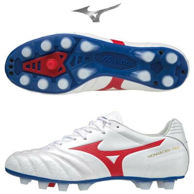公式 のスパイク サッカー ミズノ モナルシーダ Neo Ii Wide Japan P1ga Mizuno セール品質満点の 公式 のスパイク サッカー ミズノ モナルシーダ Neo Ii Wide Japan P1ga Mizuno セール品質満点の