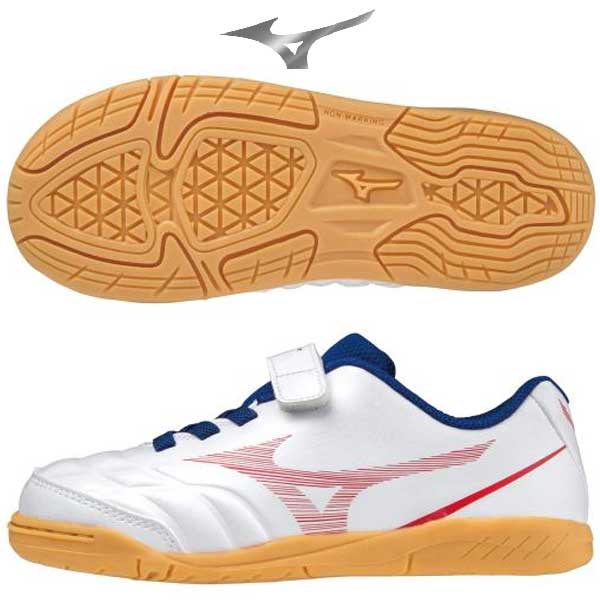 PRO SHOP SUNCABIN -サンキャビン- 通販セール