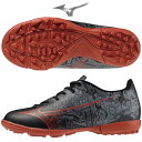 JR シューズ サッカー ミズノ アルファ SR4 セレクト ジュニア AS mizuno α SELECT Jr AS トレシュー セルヒオラモス TF P1GE236904 MIZUNO