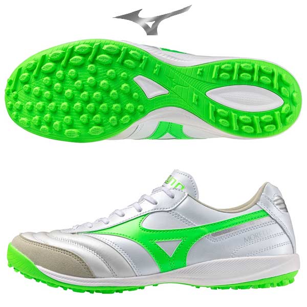 フットサル シューズ ミズノ モレリア サラ エリート ターフ MORELIA SALA ELITE TF サッカー トレーニ..