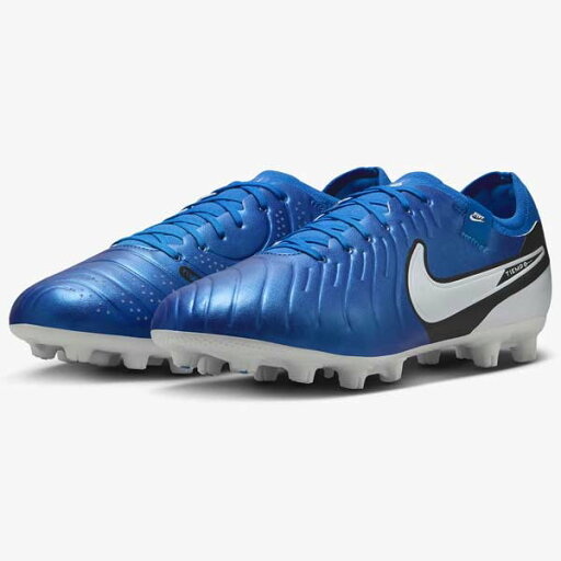 スパイク サッカー ナイキ ティエンポ レジェンド 10 プロ HG TIEMPO LEGEND PRO シューズ 土用 DV4332-400 NIKE スパイク サッカー ナイキ ティエンポ レジェンド 10 プロ HG TIEMPO LEGEND PRO シューズ 土用 DV4332-400 NIKE