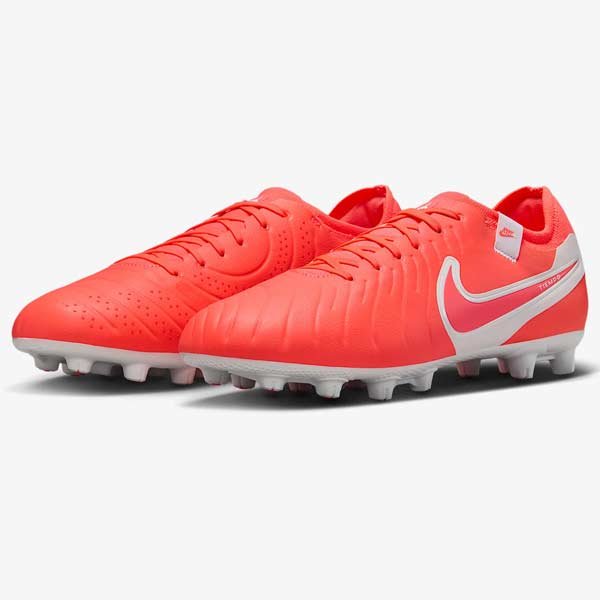 スパイク サッカー ナイキ ティエンポ レジェンド 10 プロ HG TIEMPO LEGEND PRO シューズ 土用 DV4332..