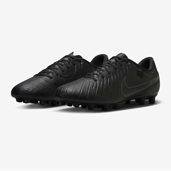 スパイク サッカー ナ