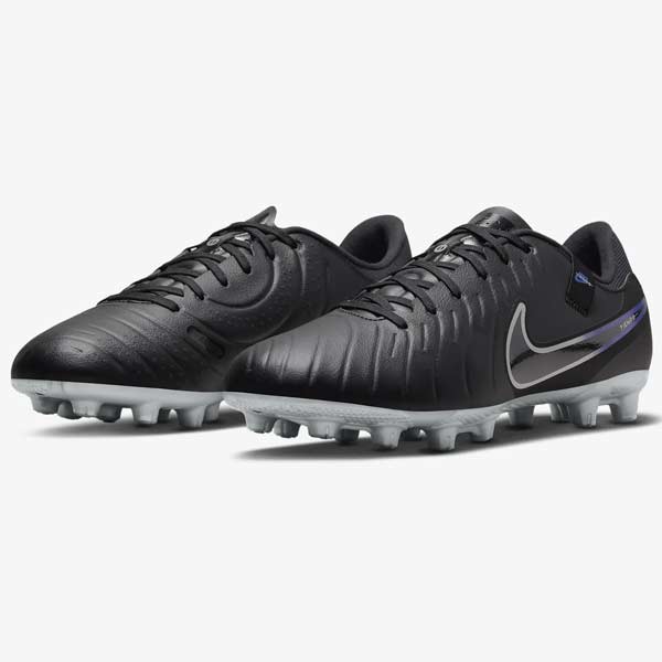 楽天市場】ティエンポ 9 ナイキ pro(サッカー|サッカー 楽天市場】ティエンポ 9 ナイキ pro(サッカー|サッカー