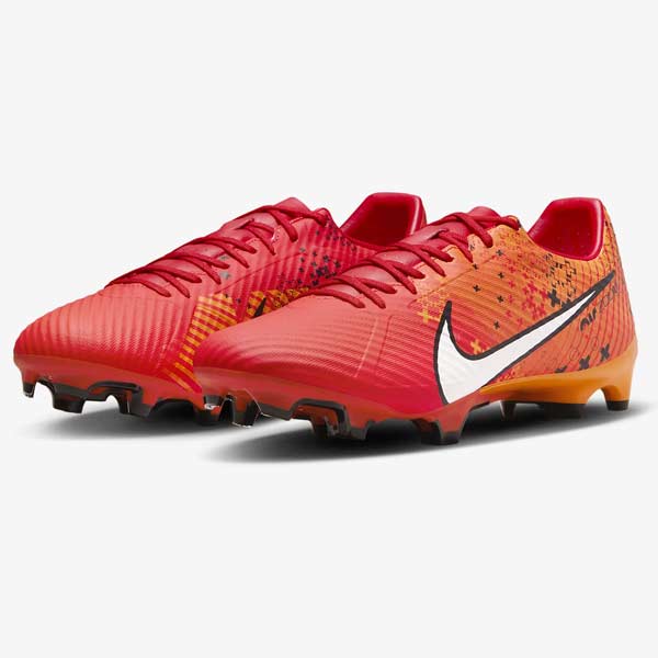 サッカー スパイク ナイキ ズーム ヴェイパー 15 アカデミー マーキュリアル ドリーム スピード FG MG MERCURIAL ZOOM VAPOR シューズ FD1159-600 NIKE